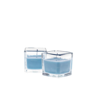 airpure scented candles "linen room"