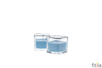 airpure scented candles "linen room"