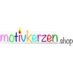 logo motivkerzen.shop