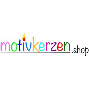 logo motivkerzen.shop